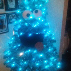 Meet your Posher, Keith